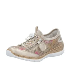 Rieker Sneakers Dame