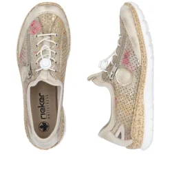 Rieker Sneakers Dame