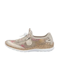 Rieker Sneakers Dame