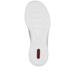 Rieker Sneakers Dame