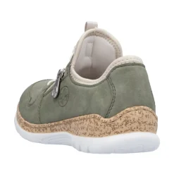 Rieker Sneakers Dame