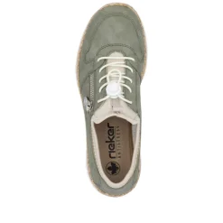 Rieker Sneakers Dame