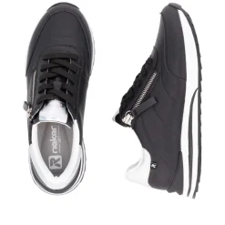 Rieker Sneakers Dame