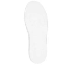 Rieker Sneakers Dame