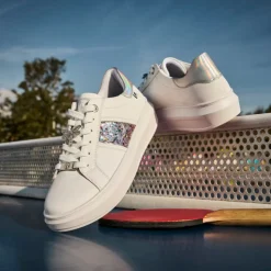 Rieker Sneakers Dame