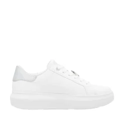 Rieker Sneakers Dame