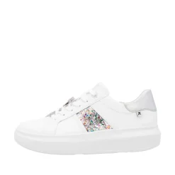 Rieker Sneakers Dame