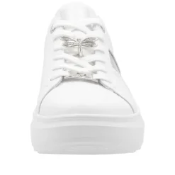 Rieker Sneakers Dame