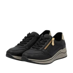 Rieker Sneakers Dame