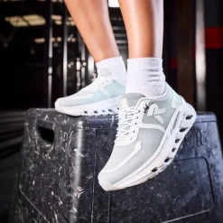 Rieker Sneakers Dame