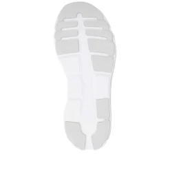 Rieker Sneakers Dame