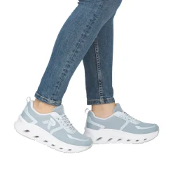 Rieker Sneakers Dame