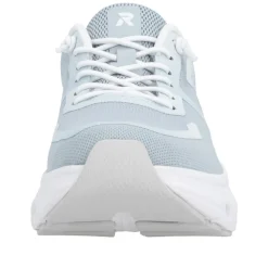 Rieker Sneakers Dame