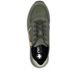 Rieker Sneakers Dame