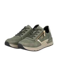 Rieker Sneakers Dame