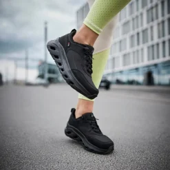 Rieker Sneakers Dame