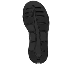 Rieker Sneakers Dame