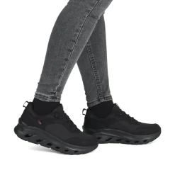 Rieker Sneakers Dame