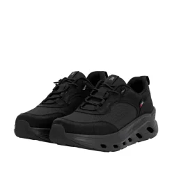 Rieker Sneakers Dame