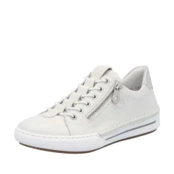 Rieker Sneakers Dame