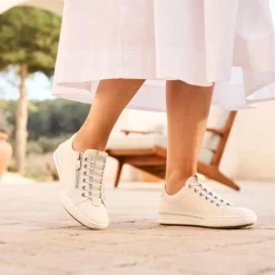 Rieker Sneakers Dame