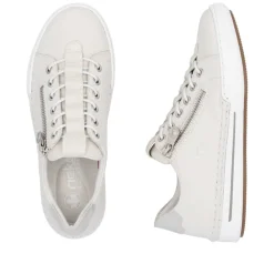 Rieker Sneakers Dame