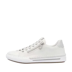 Rieker Sneakers Dame