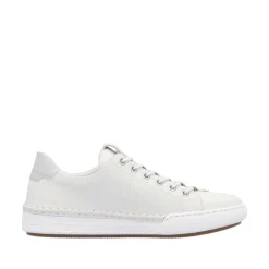 Rieker Sneakers Dame
