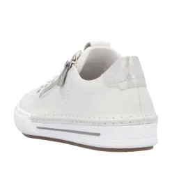 Rieker Sneakers Dame