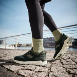 Rieker Sneakers Herre