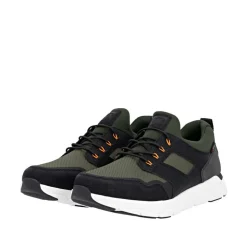 Rieker Sneakers Herre