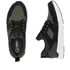 Rieker Sneakers Herre