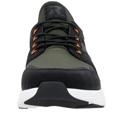 Rieker Sneakers Herre