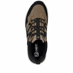 Rieker Sneakers Herre