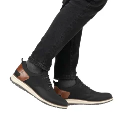 Rieker Sneakers Herre