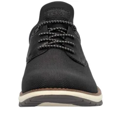 Rieker Sneakers Herre