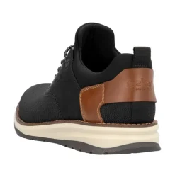 Rieker Sneakers Herre