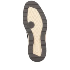 Rieker Sneakers Herre