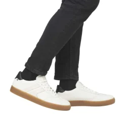 Rieker Sneakers Herre