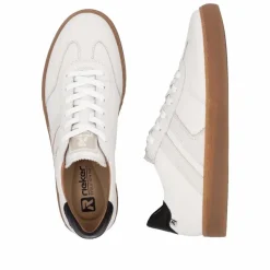 Rieker Sneakers Herre