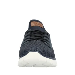 Rieker Sneakers Herre