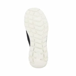 Rieker Sneakers Herre