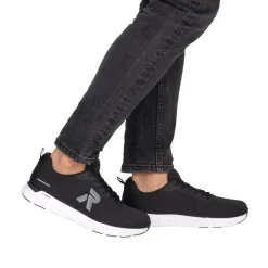 Rieker Sneakers Herre