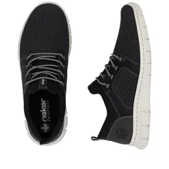Rieker Sneakers Herre