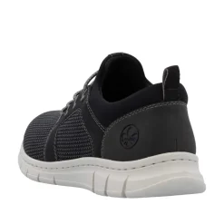 Rieker Sneakers Herre