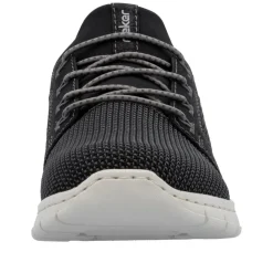 Rieker Sneakers Herre