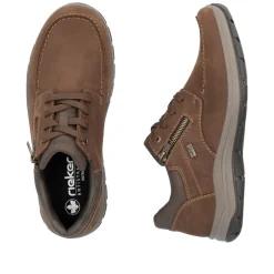 Rieker Sneakers Herre