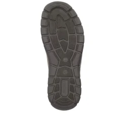 Rieker Sneakers Herre