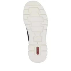 Rieker Sneakers Herre