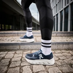 Rieker Sneakers Herre